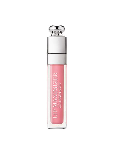 christian dior lip maximizer collagen.